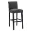 Tabouret de comptoir et de bar Altovise-1742518880-1742518886