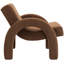 Fauteuil Hodon-89200366