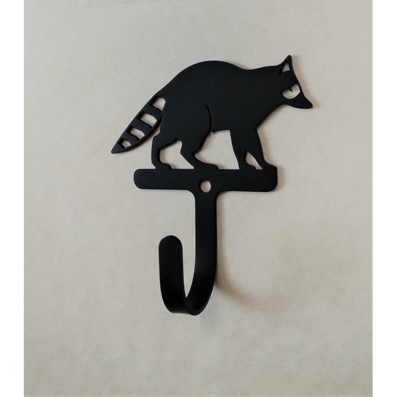 Hirst Wall Hook