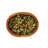 Loon Peak® Alah Salad Bowl