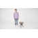 Birmadevi Round Outdoor Dining Table