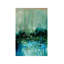 Escape - Wrapped Canvas Painting-259633256