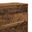 80 cm W Chest of Drawers-178753527