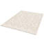 Moroccan Indoor / Outdoor Area Rug-1436812660