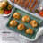 KitchenAid® 13X18in Nonstick Aluminized Steel Baking Sheet-127293434