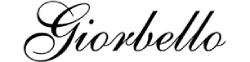 Giorbello Logo