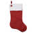 Rouge est en rupture de stock