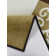 Collum Area Rug