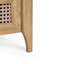 Albelo 80cm W 5 - Drawer Chest of Drawers-74086001