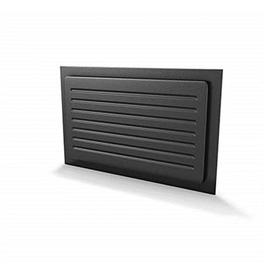 These Magnetic Vent Covers from  Cost Just $24