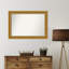 Miroir de salle de bain Jashawna-1105017762-1132481740