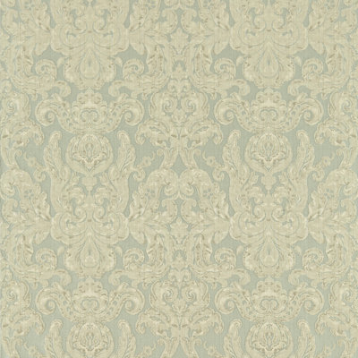 Brocatello Fabric