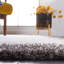 Tapis abstrait Davyan Performance-1468401440