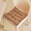 Corduroy Chair Cushion-1399312472