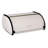 Food Storage Container-57324329