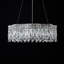 Tianna Chandelier