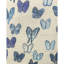Flutter Sisal-1982988773