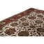 Hand Woven Wool Oriental Area Rug