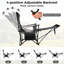 Camping Chair-1796395294