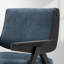 Chaise avec accoudoirs Bernese-1933316017