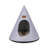 Comfort Cave Pet Bed
