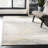 Genessys Performance Abstract Rug-1314894918