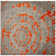Deasia Porcello Performance Abstract Rug