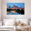 Kavia, Nashville, Tennessee, paysage urbain-107854670