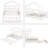 Ballone Daybed-263344606-263344604