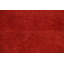 Tapis uni en laine Gabbeh