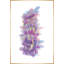 Brush Me II Print by Helen Parker-102835667-102835670