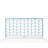 Ivy Headboard-97414044-97414039
