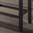 Billylee Upholstered Bench
