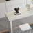 Modern partition open bar table-141922998-141923003