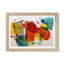 Abstract Vol.479 by S.Johnson - Framed Print-48270829-48270827