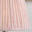 Pleated Cotton Lamp Shade-103119002-103119004