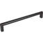 Pennington 24" Center to Center Appliance Pull-105840403-62500949