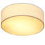 1-Light Flush Mount-1842387254-1842387250