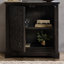 35.5'' W Solid Wood Sideboard