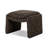 Kylena Upholstered Ottoman-1685951384