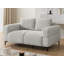 Cardea 2 - Piece Living Room Set-1254095275
