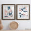 Modern Geo - ensemble de 2 peintures-1921288254-1921288249