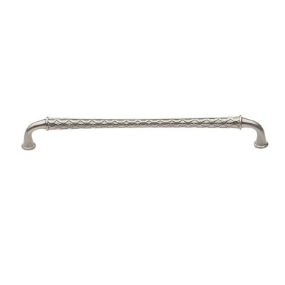 Couture 12" Center to Center Appliance Pull