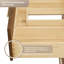 Meuble-lavabo double 60 po Francesco-133734369