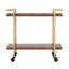 Chariot d'imprimante Ulery Martha Stewart Liam-89798303-89798302
