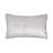 Winthrop Sateen Sham Set-1732072476-1732072477