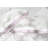 Bedgear High-Low Performance Pillow - High Size - Plush Support Pillow for Neutral/Warm Sleepers-1376129960