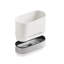 Brush Caddy-1149469702