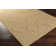 Packard Wool Geometric Indoor Rug