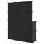 10 Pair Shoe Storage Box-136704812